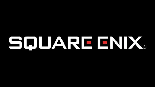 Square Enixは来月新しいRPGを明らかにします