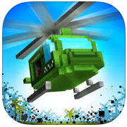 Dustoff Vietnamのニュース、ガイド、ウォークスルー、スクリーンショット、レビュー