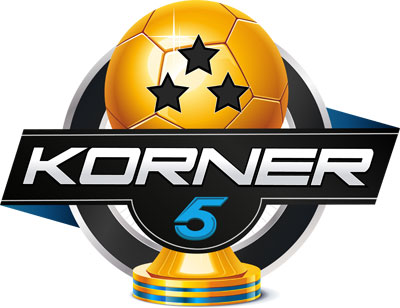 Korner 5のニュース、ガイド、ウォークスルー、スクリーンショット、レビュー