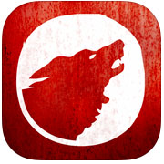 Houndsのニュース、ガイド、ウォークスルー、スクリーンショット、レビューをリリースします