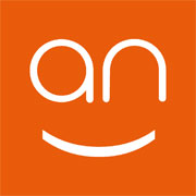 世界最大のクロスワードニュース、ガイド、ウォークスルー、スクリーンショット、レビュー