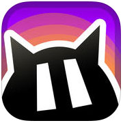 Spirefallニュース、ガイド、ウォークスルー、スクリーンショット、レビュー