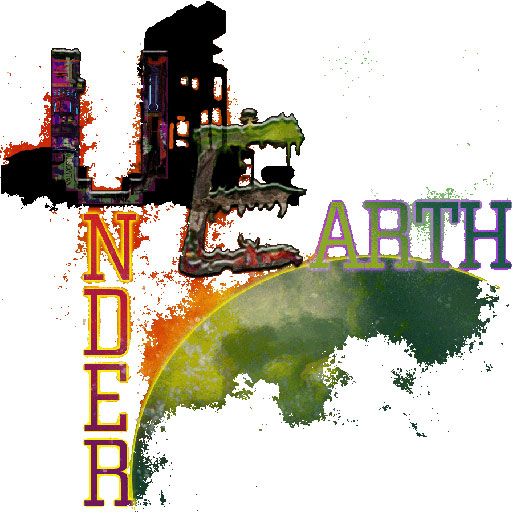 Earth News、ガイド、ウォークスルー、スクリーンショット、レビューの下で