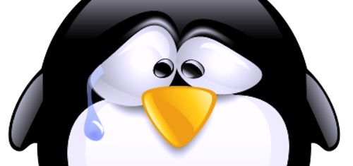 LinuxおよびMacユーザーの「一時停止」のOculus Riftサポート