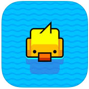 Splish Splash Pong News、ガイド、ウォークスルー、スクリーンショット、レビュー