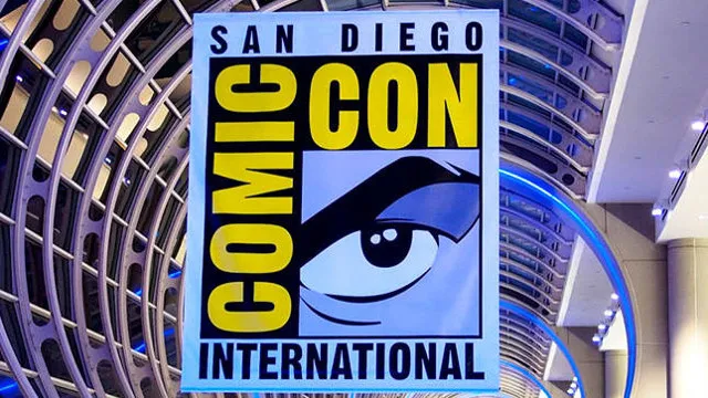 サンディエゴComic-Con 2015で注目すべきトップ10ゲーム