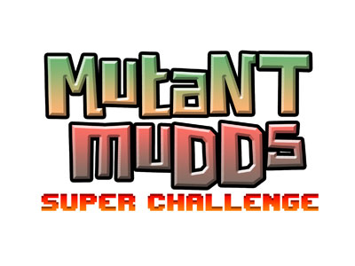 Mutant Muttsのニュース、ガイド、ウォークスルー、スクリーンショット、レビュー
