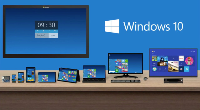 Windows10：Xbox OneゲームをPCにストリーミングするためのハウツーガイド