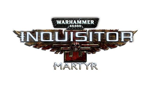 Warhammer 40,000：Inquisitor Martyr、Warhammer 40,000：インクイジターニュース、ガイド、ウォークスルー、スクリーンショット、レビュー