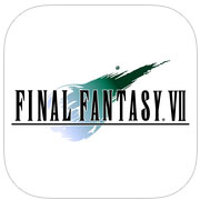 ファイナルファンタジーVII（iOS）ニュース、ガイド、ウォークスルー、スクリーンショット、レビュー