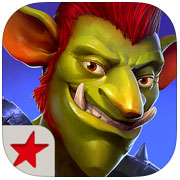 Goblin Defenders IIのニュース、ガイド、ウォークスルー、スクリーンショット、レビュー