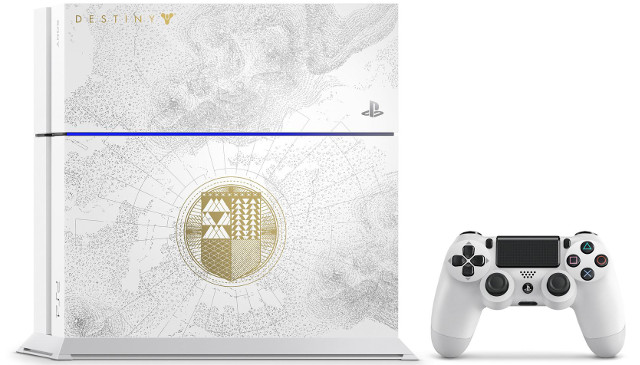 PS4 vs. Xbox One：ソニーはサードパーティのゲームパートナーシップ取引でマイクロソフトを殺しています