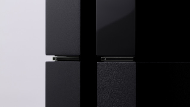 スターウォーズ:バトルフロントのベータと価格の下落により、PS4の売上が438%増加しました