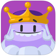 Trivia Crack Kingdomsのニュース、ガイド、ウォークスルー、スクリーンショット、レビュー