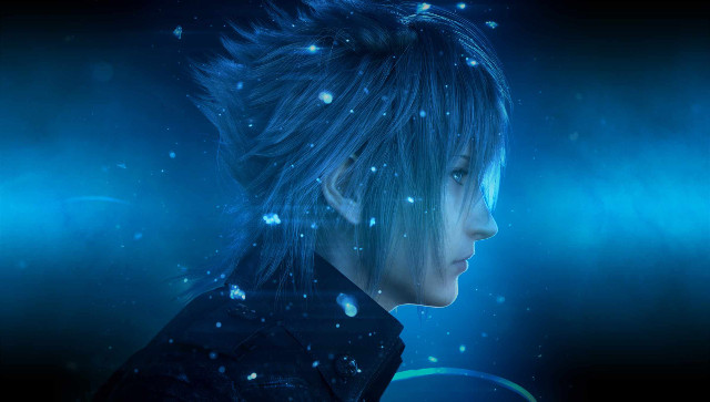 Square Enixは、Final Fantasy XVの1,000万の破壊的なポイントのニュースを明確にします