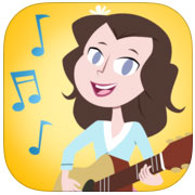 Alana Bananaのニュース、ガイド、ウォークスルー、スクリーンショット、レビュー