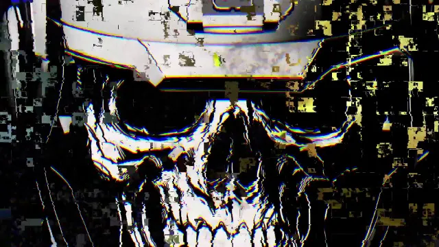 Call of Dutyは再び販売目標を逃しますが、Activisionは心配する必要がありますか？