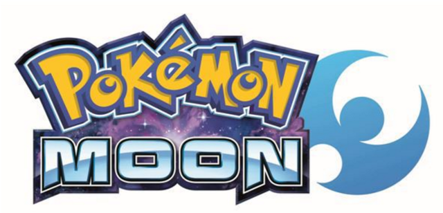 ポケモンの太陽と月は月を見つける場所排他的なポケモン