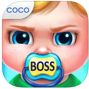 Baby Boss News、Guides、Walkthrough、Screenshots、Reviews