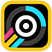 もう1つのダッシュニュース、ガイド、ウォークスルー、スクリーンショット、レビュー