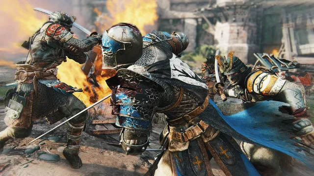 HonorはDLCのために2歩前進するための一歩前進です