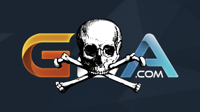 G2Aは不正な販売をサポートし、Reddit AMAの間に合法的なユーザーを禁止しました