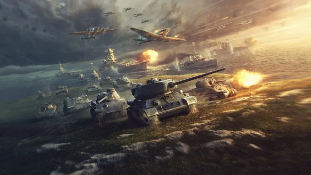 スーパーボウルのビデオゲーム広告のモバイルゲームはまだ記録年に支配的です