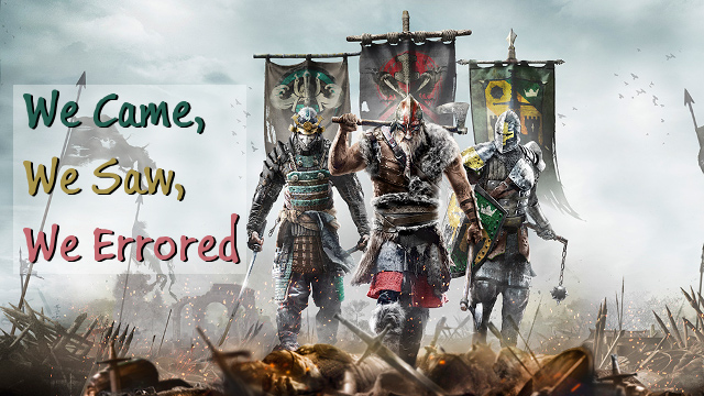 1か月後、Honorはまだ問題を抱えています