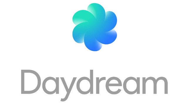 GoogleはHTCとLenovoによる新しいワイヤレスVRヘッドセットを発表します