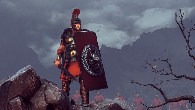 インタビュー:戦略開発者は、ゲームの難易度とアクセシビリティのバランスをとることについて話します