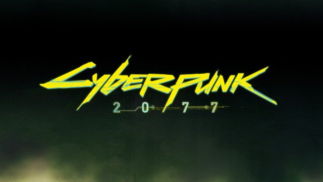 CDを脅迫するための試みProjekt Redは反抗に遭遇します