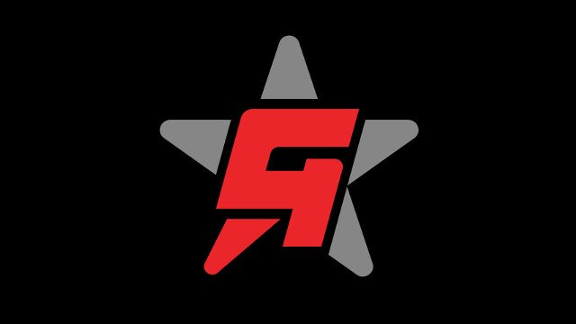 長年にわたるGamerevolution.comを振り返る（1996年から2017年）