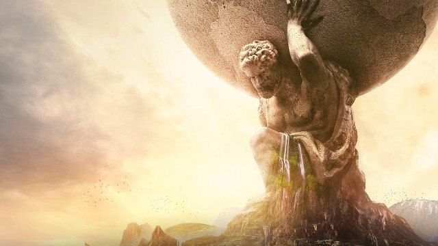 Civ 6のクリーを覚えていて、今後の問題を回避する方法