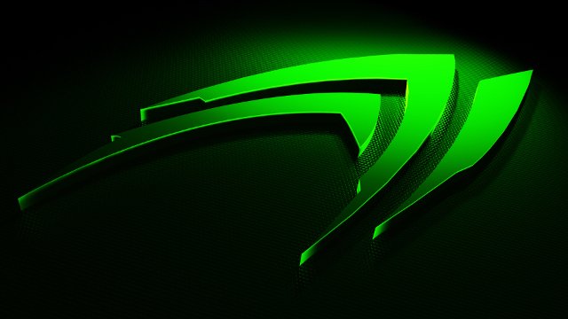 Epic GamesとNvidia Teal Up for Nvidia Edgeプログラムは、ハイエンドのハードウェアでふさわしい開発者を授与します