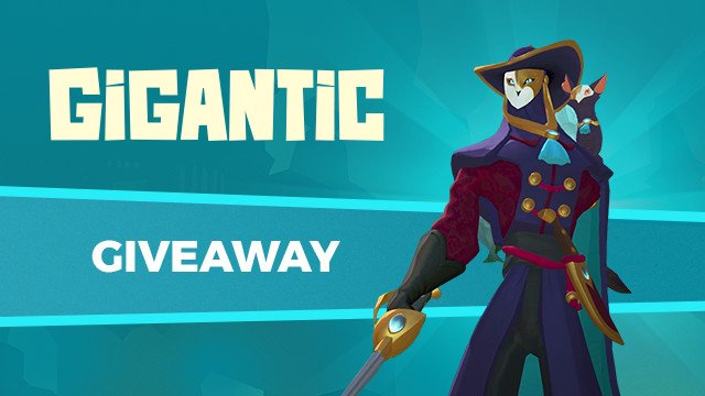 公式の巨大な飛行船はプレゼントを供給します！