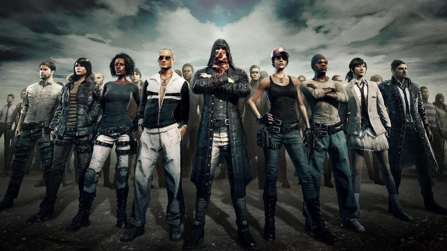 PUBGは有料DLCクレートを追加したいと考えています、そしてプレイヤーは幸せではありません