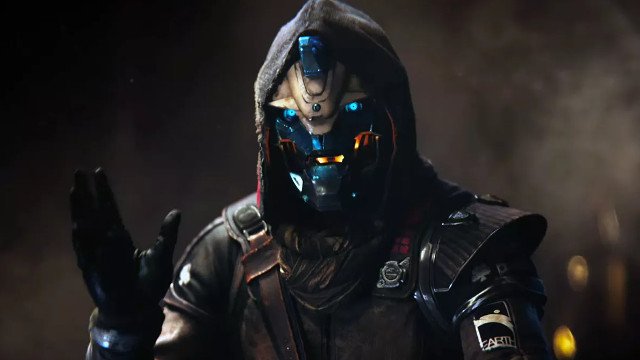 バンジーはDestiny2ストリームをキャンセルしますが、「はるかに多くの情報」が途中であると主張します