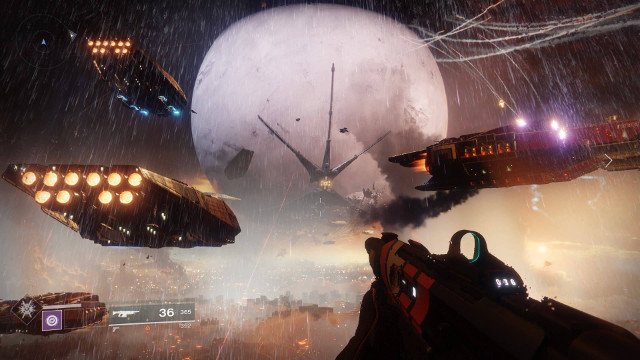 Destiny 2エラーコードバブン、キャベツ、カカオ、アリント、パンサー：原因と修正方法