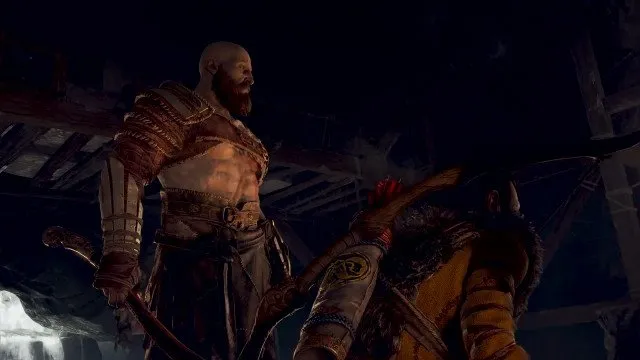 オンラインのヨーロッパ小売業者によってリークされた戦争の解放日