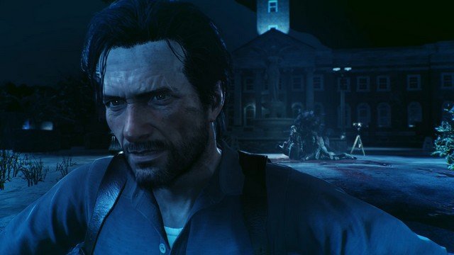 2内の悪：章の数とそれを打ち負かす期間