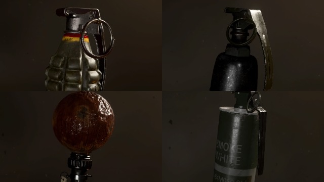 COD WW2機器の殺害:Call of Duty WW2でこの毎日の注文を完了する方法WW2
