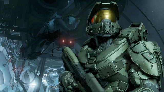 Xbox Oneのゲームは将来PS4に来る可能性がある、とPhil Spencer氏は提案しています