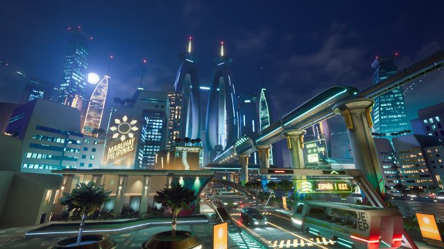 オーバーウォッチフリーウィークエンド2018:開始時間、終了時間、その他