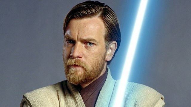 Battlefront 2 Clone Wars DLCが確認され、今後の機能がからかわれました