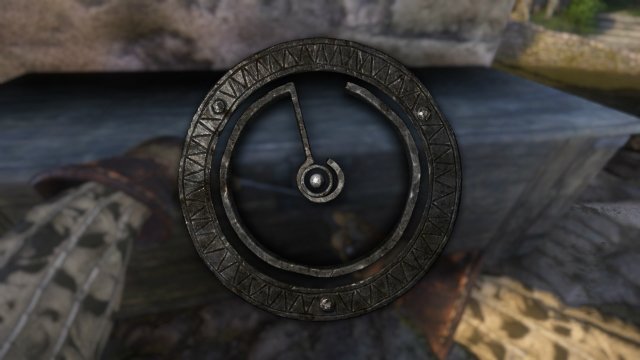 Kingdom Come：Deliverance Lockpicking：ロックを正常に選択する方法