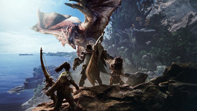Capcomが再びCapcompetentになった方法