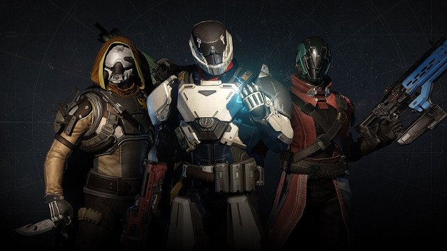 Destiny 2サーバーダウン：Destiny 2サーバーはどのくらいダウンしますか？