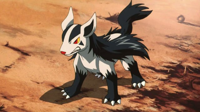 ポケモンゴーは、さらに2つの光沢のあるポケモンで旧正月を祝います