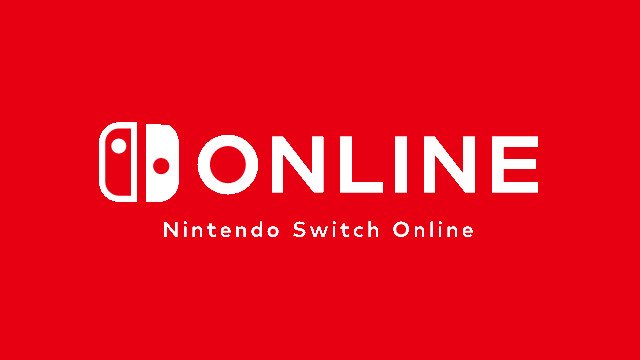 Nintendo Switch Onlineリリース日が確認された、「さらに多くの」スイッチDLCが計画されています