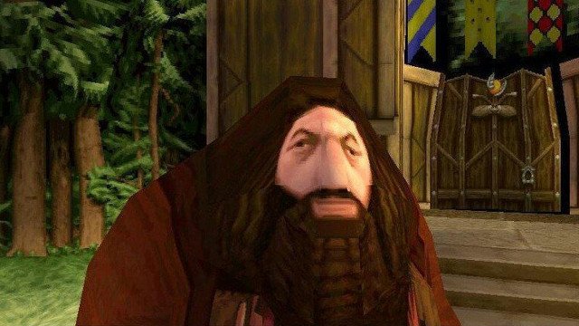 レトロゲームがそれらを覚えている方法と比較してひどく見える理由は次のとおりです